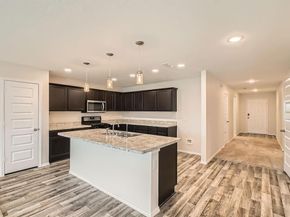 2020  Sun Star Drive , Haslet Texas 76052