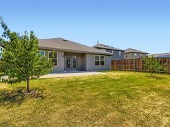 2020  Sun Star Drive , Haslet Texas 76052