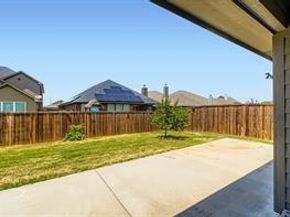 2020  Sun Star Drive , Haslet Texas 76052