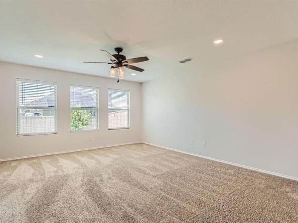 2020  Sun Star Drive , Haslet Texas 76052