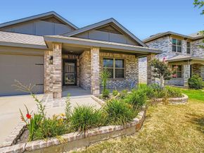 2020  Sun Star Drive , Haslet Texas 76052