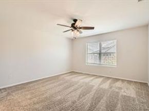 2020  Sun Star Drive , Haslet Texas 76052