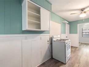 5208  Nadine Drive , Haltom City Texas 76117