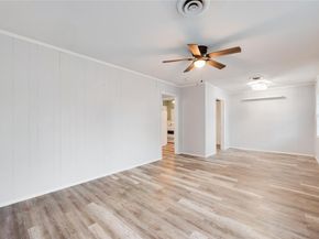 5208  Nadine Drive , Haltom City Texas 76117