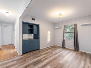5208  Nadine Drive , Haltom City Texas 76117
