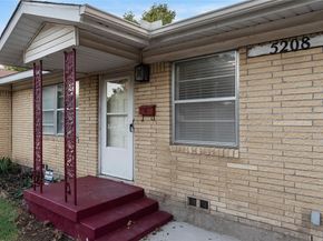 5208  Nadine Drive , Haltom City Texas 76117