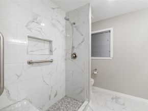 5208  Nadine Drive , Haltom City Texas 76117