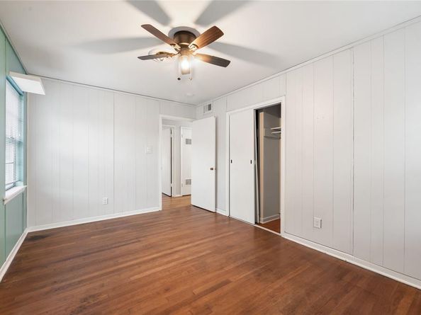 5208  Nadine Drive , Haltom City Texas 76117