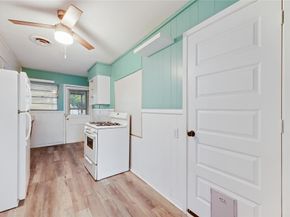 5208  Nadine Drive , Haltom City Texas 76117