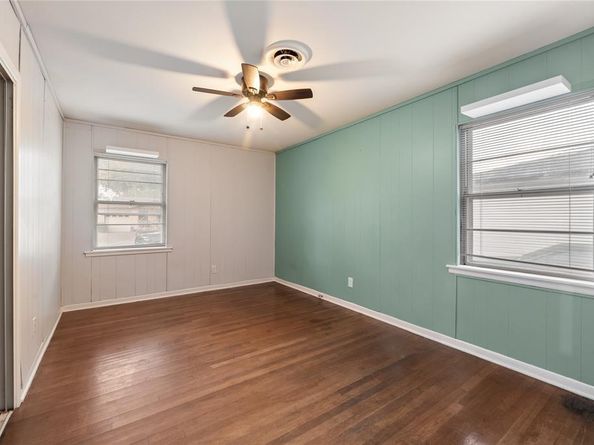 5208  Nadine Drive , Haltom City Texas 76117