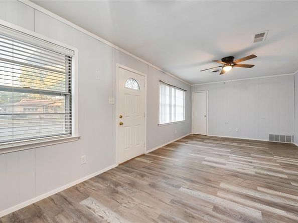 5208  Nadine Drive , Haltom City Texas 76117