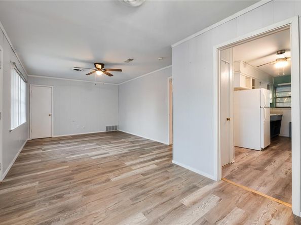 5208  Nadine Drive , Haltom City Texas 76117