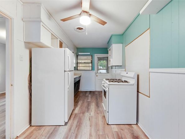5208  Nadine Drive , Haltom City Texas 76117