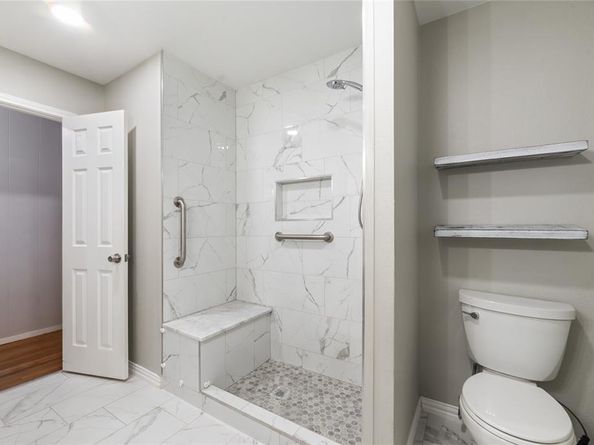 5208  Nadine Drive , Haltom City Texas 76117