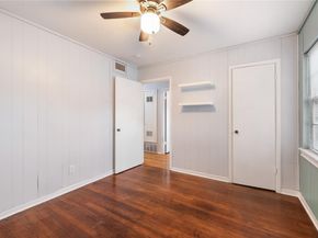 5208  Nadine Drive , Haltom City Texas 76117
