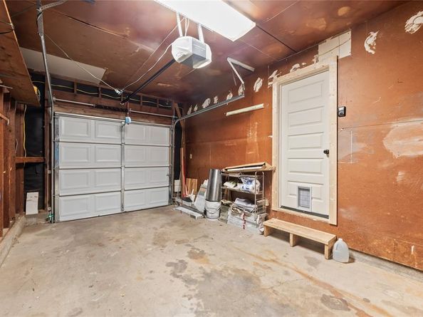 5208  Nadine Drive , Haltom City Texas 76117