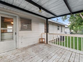 5208  Nadine Drive , Haltom City Texas 76117