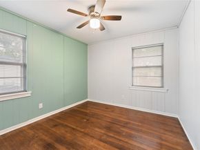 5208  Nadine Drive , Haltom City Texas 76117