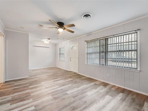 5208  Nadine Drive , Haltom City Texas 76117