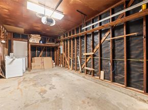 5208  Nadine Drive , Haltom City Texas 76117