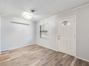 5208  Nadine Drive , Haltom City Texas 76117