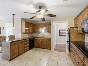 816  Autumn Lake Drive , Allen Texas 75002