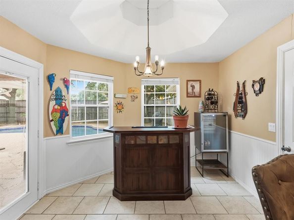 816  Autumn Lake Drive , Allen Texas 75002