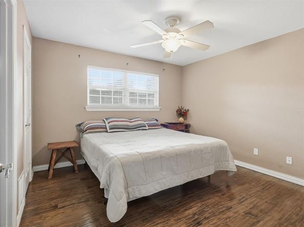 816  Autumn Lake Drive , Allen Texas 75002