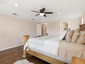 816  Autumn Lake Drive , Allen Texas 75002