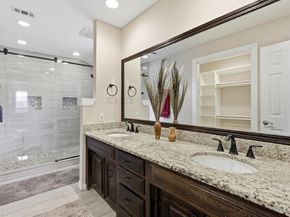 816  Autumn Lake Drive , Allen Texas 75002