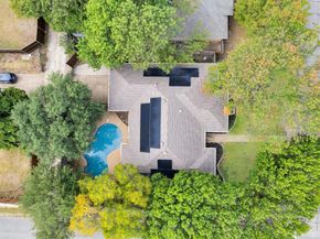 816  Autumn Lake Drive , Allen Texas 75002