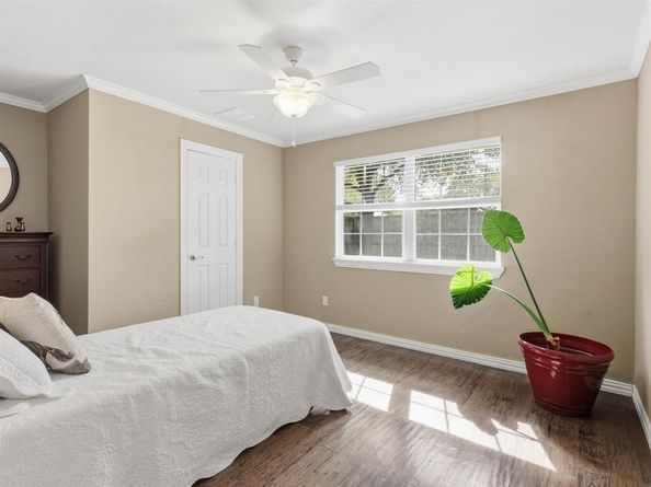 816  Autumn Lake Drive , Allen Texas 75002