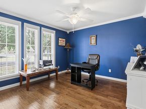 816  Autumn Lake Drive , Allen Texas 75002