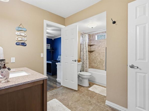 816  Autumn Lake Drive , Allen Texas 75002