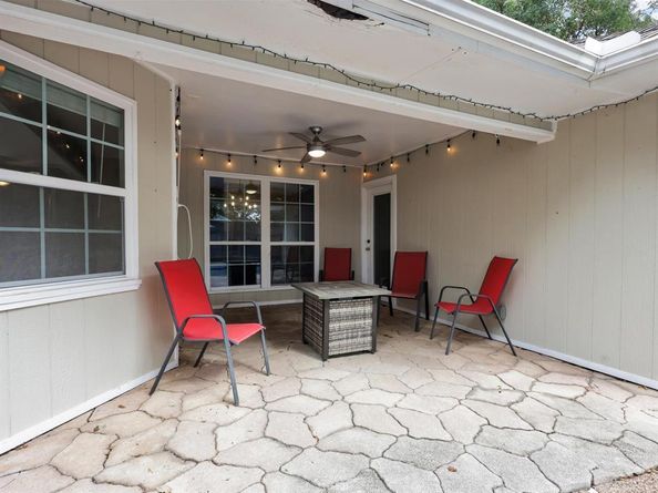 816  Autumn Lake Drive , Allen Texas 75002