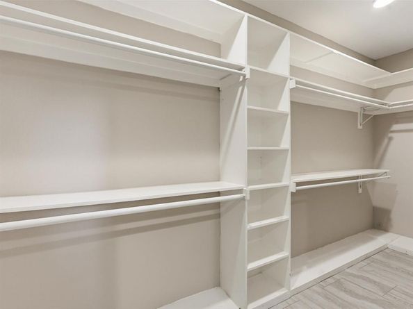 816  Autumn Lake Drive , Allen Texas 75002