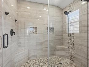 816  Autumn Lake Drive , Allen Texas 75002