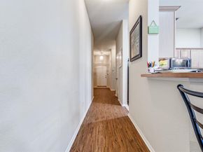 8112  Fleetwing Trail , Fort Worth Texas 76131