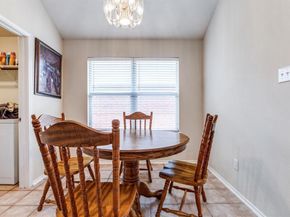 8112  Fleetwing Trail , Fort Worth Texas 76131