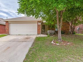 8112  Fleetwing Trail , Fort Worth Texas 76131