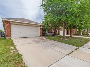 8112  Fleetwing Trail 