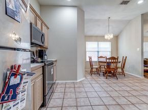 8112  Fleetwing Trail , Fort Worth Texas 76131