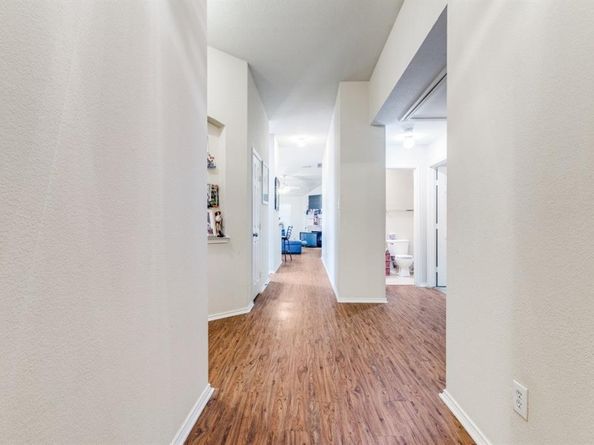 8112  Fleetwing Trail , Fort Worth Texas 76131