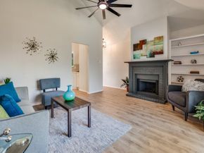 608  Lemons Street , Cedar Hill Texas 75104