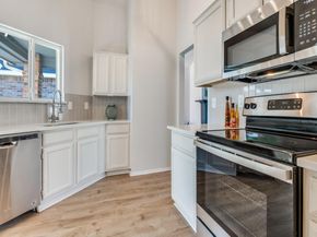 608  Lemons Street , Cedar Hill Texas 75104