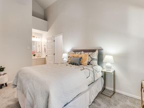 608  Lemons Street , Cedar Hill Texas 75104
