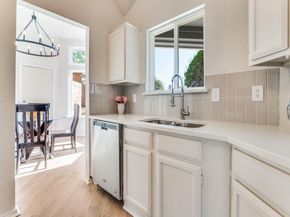 608  Lemons Street , Cedar Hill Texas 75104