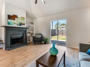 608  Lemons Street , Cedar Hill Texas 75104