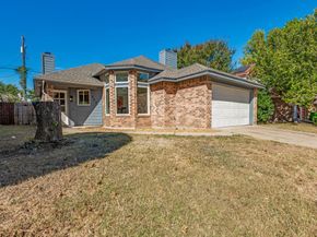 608  Lemons Street , Cedar Hill Texas 75104