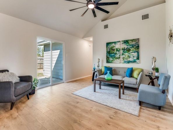 608  Lemons Street , Cedar Hill Texas 75104